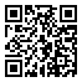 qr Code Url