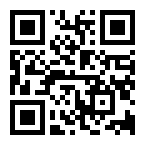 qr Code Url