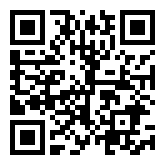 qr Code Url